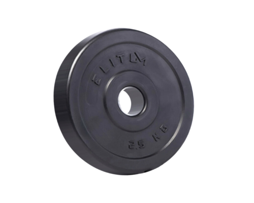 Лава Hop-Sport Elitum Titan HS-1095 зі штангою та гантелями 109 кг Лава Hop-Sport Elitum Titan HS-1095 зі штангою та гантелями 109 кг