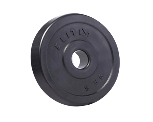 Лава Hop-Sport Elitum Titan HS-1095 зі штангою та гантелями 109 кг Лава Hop-Sport Elitum Titan HS-1095 зі штангою та гантелями 109 кг