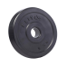 Лава Hop-Sport Elitum Titan HS-1095 зі штангою та гантелями 109 кг