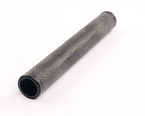 Гантелі розбірні Elitum зі з'єднувачем для штанги, 2 х 26 кг