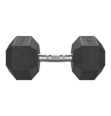 Гантель шестигранна Eleiko XF 24 кг