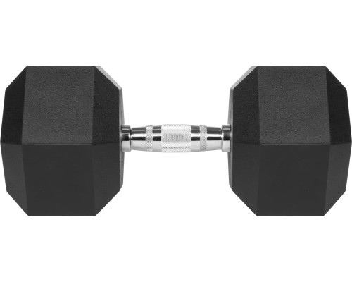 Гантель Rebel Active RBA-2325 32,5 кг