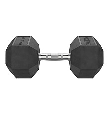 Гантель шестигранна Eleiko XF 26 кг