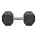 Гантель шестигранна Eleiko XF 26 кг