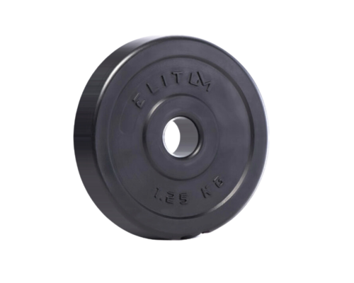Лава Hop-Sport Elitum Titan HS-1075 Pro зі штангою та гантелями 109 кг Лава Hop-Sport Elitum Titan HS-1075 Pro зі штангою та гантелями 109 кг