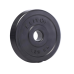 Лава Hop-Sport Elitum Titan HS-1075 Pro зі штангою та гантелями 109 кг