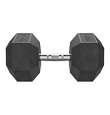Гантель шестигранна Eleiko XF 30 кг