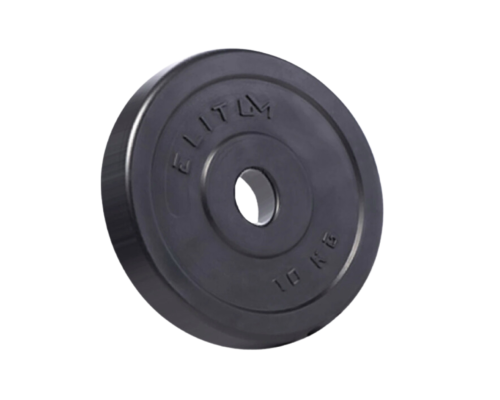 Лава Hop-Sport Elitum Titan HS-1095 зі штангою та гантелями 69 кг Лава Hop-Sport Elitum Titan HS-1095 зі штангою та гантелями 69 кг