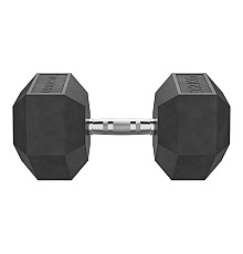 Гантель шестигранна Eleiko XF 32 кг