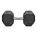 Гантель шестигранна Eleiko XF 36 кг