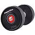 Гантель inSPORTline Pro 22 кг