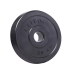 Лава Hop-Sport Elitum Titan HS-1095 зі штангою та гантелями 89 кг