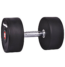 Гантель inSPORTline Pro 26 кг