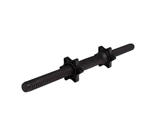 Гантель розбірна HMS SG40, 40 кг