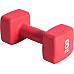 Гантель P2I Dumbell 8 кг