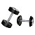 Гантель inSPORTline ProFiST 37,5 кг