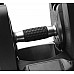 Гантель розбірна сталева Bowflex Select Tech 560, 27 кг