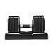 Гантель розбірна сталева Bowflex Select Tech 560, 27 кг