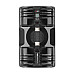 Гантель розбірна сталева Bowflex Select Tech 560, 27 кг