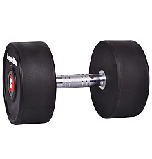 Гантель inSPORTline Pro 24 кг