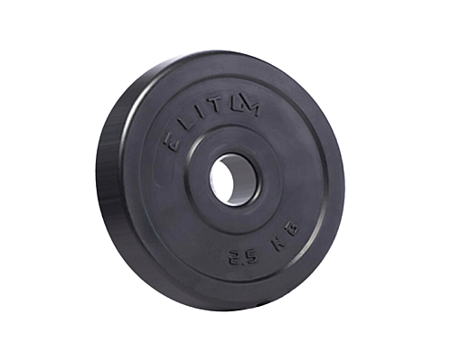 Лава Hop-Sport Elitum Titan HS-1035 з гантелями 2 х 21 кг
