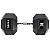 Гантель HMS HEX PRO 35 кг