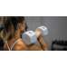 Гантелі Nike Grind Hex Dumbbell 4 кг