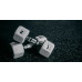 Гантелі Nike Grind Hex Dumbbell 4 кг