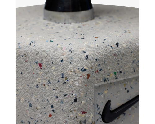Гантелі Nike Grind Hex Dumbbell 4 кг