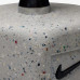 Гантелі Nike Grind Hex Dumbbell 4 кг