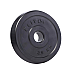 Лава Hop-Sport Elitum Titan HS-1035 з гантелями 2 х 26 кг