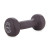 Гантель неопренова Body Sculpture BW 131, 1,5 кг Гантель неопренова Body Sculpture BW 131, 1,5 кг