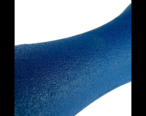 Гантель неопренова WCG 5 кг