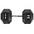 Гантель HMS HEX PRO 32,5 кг