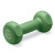 Гантель неопренова Body Sculpture BW 131, 2,5 кг Гантель неопренова Body Sculpture BW 131, 2,5 кг