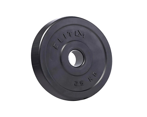 Лава Hop-Sport HS-2050 HB з гантелями Elitum Titan 2 х 26 кг Лава Hop-Sport HS-2050 HB з гантелями Elitum Titan 2 х 26 кг