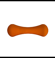 Гантель неопренова WCG 3 кг