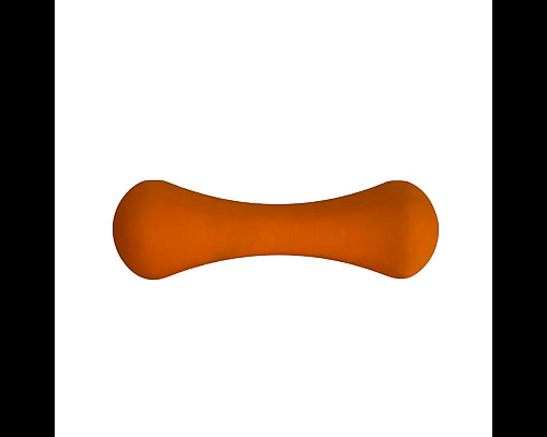 Гантель неопренова WCG 3 кг