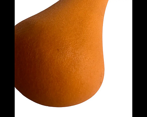 Гантель неопренова WCG 3 кг