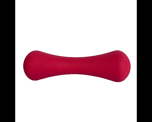 Гантель неопренова WCG 1 кг