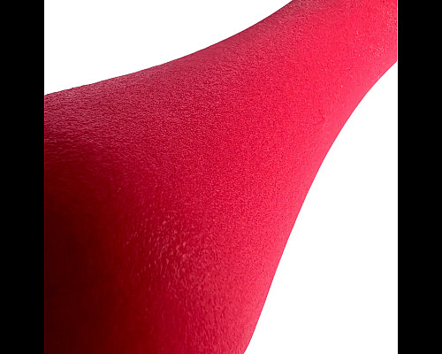 Гантель неопренова WCG 1 кг