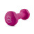 Гантель неопренова Body Sculpture BW 131, 1 кг Гантель неопренова Body Sculpture BW 131, 1 кг