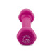 Гантель неопренова Body Sculpture BW 131, 1 кг