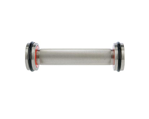 Гантелі 2 x 1 кг HMS HH01 PREMIUM