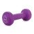 Гантель неопренова Body Sculpture BW 131, 2 кг Гантель неопренова Body Sculpture BW 131, 2 кг