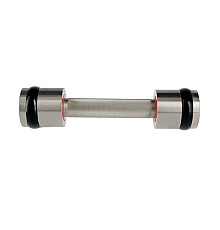 Гантелі 2 x 4 кг HMS HH04 PREMIUM