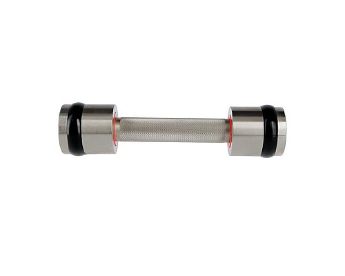 Гантелі 2 x 4 кг HMS HH04 PREMIUM