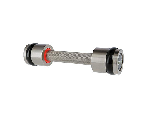 Гантелі 2 x 4 кг HMS HH04 PREMIUM