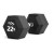 Гантель шестигранна Tiguar  WHEX0225 22,5 кг