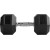 Гантель шестигранна прогумована Thorn+Fit Hex, 17,5 кг